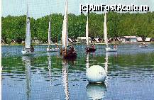 [P15] Regata pe lacul Costinesti » foto by pepsi70ro
 - 
<span class="allrVoted glyphicon glyphicon-heart hidden" id="av189700"></span>
<a class="m-l-10 hidden" id="sv189700" onclick="voting_Foto_DelVot(,189700,4397)" role="button">șterge vot <span class="glyphicon glyphicon-remove"></span></a>
<a id="v9189700" class=" c-red"  onclick="voting_Foto_SetVot(189700)" role="button"><span class="glyphicon glyphicon-heart-empty"></span> <b>LIKE</b> = Votează poza</a> <img class="hidden"  id="f189700W9" src="/imagini/loader.gif" border="0" /><span class="AjErrMes hidden" id="e189700ErM"></span>