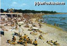 [P05] O alta vedere, plaja din apropierea RVC. Remarcati latimea plajei in dreptul statuii. Si priviti urmatoarea poza... » foto by pepsi70ro
 - 
<span class="allrVoted glyphicon glyphicon-heart hidden" id="av189690"></span>
<a class="m-l-10 hidden" id="sv189690" onclick="voting_Foto_DelVot(,189690,4397)" role="button">șterge vot <span class="glyphicon glyphicon-remove"></span></a>
<a id="v9189690" class=" c-red"  onclick="voting_Foto_SetVot(189690)" role="button"><span class="glyphicon glyphicon-heart-empty"></span> <b>LIKE</b> = Votează poza</a> <img class="hidden"  id="f189690W9" src="/imagini/loader.gif" border="0" /><span class="AjErrMes hidden" id="e189690ErM"></span>