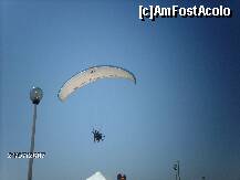 [P03] Costinesti - parasailing pe plaja de la Obelisc » foto by valimi
 - 
<span class="allrVoted glyphicon glyphicon-heart hidden" id="av174952"></span>
<a class="m-l-10 hidden" id="sv174952" onclick="voting_Foto_DelVot(,174952,4397)" role="button">șterge vot <span class="glyphicon glyphicon-remove"></span></a>
<a id="v9174952" class=" c-red"  onclick="voting_Foto_SetVot(174952)" role="button"><span class="glyphicon glyphicon-heart-empty"></span> <b>LIKE</b> = Votează poza</a> <img class="hidden"  id="f174952W9" src="/imagini/loader.gif" border="0" /><span class="AjErrMes hidden" id="e174952ErM"></span>