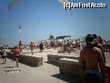 [P04] Costinesti - parasailing pe plaja de la Obelisc » foto by valimi
 - 
<span class="allrVoted glyphicon glyphicon-heart hidden" id="av174953"></span>
<a class="m-l-10 hidden" id="sv174953" onclick="voting_Foto_DelVot(,174953,4397)" role="button">șterge vot <span class="glyphicon glyphicon-remove"></span></a>
<a id="v9174953" class=" c-red"  onclick="voting_Foto_SetVot(174953)" role="button"><span class="glyphicon glyphicon-heart-empty"></span> <b>LIKE</b> = Votează poza</a> <img class="hidden"  id="f174953W9" src="/imagini/loader.gif" border="0" /><span class="AjErrMes hidden" id="e174953ErM"></span>