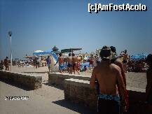[P05] Costinesti - parasailing pe plaja de la Obelisc cu aterizare printre cearsafuri » foto by valimi
 - 
<span class="allrVoted glyphicon glyphicon-heart hidden" id="av174954"></span>
<a class="m-l-10 hidden" id="sv174954" onclick="voting_Foto_DelVot(,174954,4397)" role="button">șterge vot <span class="glyphicon glyphicon-remove"></span></a>
<a id="v9174954" class=" c-red"  onclick="voting_Foto_SetVot(174954)" role="button"><span class="glyphicon glyphicon-heart-empty"></span> <b>LIKE</b> = Votează poza</a> <img class="hidden"  id="f174954W9" src="/imagini/loader.gif" border="0" /><span class="AjErrMes hidden" id="e174954ErM"></span>