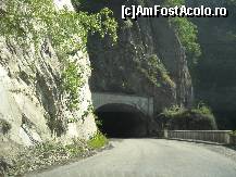 [P01] Tunel inainte de barajul Vidraru » foto by UiteUnPaiRoz
 - 
<span class="allrVoted glyphicon glyphicon-heart hidden" id="av119497"></span>
<a class="m-l-10 hidden" id="sv119497" onclick="voting_Foto_DelVot(,119497,4399)" role="button">șterge vot <span class="glyphicon glyphicon-remove"></span></a>
<a id="v9119497" class=" c-red"  onclick="voting_Foto_SetVot(119497)" role="button"><span class="glyphicon glyphicon-heart-empty"></span> <b>LIKE</b> = Votează poza</a> <img class="hidden"  id="f119497W9" src="/imagini/loader.gif" border="0" /><span class="AjErrMes hidden" id="e119497ErM"></span>