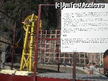 [P08] bungee jumping vidraru » foto by UiteUnPaiRoz
 - 
<span class="allrVoted glyphicon glyphicon-heart hidden" id="av119504"></span>
<a class="m-l-10 hidden" id="sv119504" onclick="voting_Foto_DelVot(,119504,4399)" role="button">șterge vot <span class="glyphicon glyphicon-remove"></span></a>
<a id="v9119504" class=" c-red"  onclick="voting_Foto_SetVot(119504)" role="button"><span class="glyphicon glyphicon-heart-empty"></span> <b>LIKE</b> = Votează poza</a> <img class="hidden"  id="f119504W9" src="/imagini/loader.gif" border="0" /><span class="AjErrMes hidden" id="e119504ErM"></span>