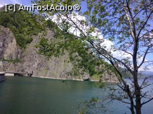 [P20] Barajul și lacul Vidraru » foto by Mioritik
 - 
<span class="allrVoted glyphicon glyphicon-heart hidden" id="av1233493"></span>
<a class="m-l-10 hidden" id="sv1233493" onclick="voting_Foto_DelVot(,1233493,4399)" role="button">șterge vot <span class="glyphicon glyphicon-remove"></span></a>
<a id="v91233493" class=" c-red"  onclick="voting_Foto_SetVot(1233493)" role="button"><span class="glyphicon glyphicon-heart-empty"></span> <b>LIKE</b> = Votează poza</a> <img class="hidden"  id="f1233493W9" src="/imagini/loader.gif" border="0" /><span class="AjErrMes hidden" id="e1233493ErM"></span>