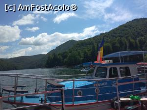 [P34] Lacul Vidraru » foto by Mioritik
 - 
<span class="allrVoted glyphicon glyphicon-heart hidden" id="av1233507"></span>
<a class="m-l-10 hidden" id="sv1233507" onclick="voting_Foto_DelVot(,1233507,4399)" role="button">șterge vot <span class="glyphicon glyphicon-remove"></span></a>
<a id="v91233507" class=" c-red"  onclick="voting_Foto_SetVot(1233507)" role="button"><span class="glyphicon glyphicon-heart-empty"></span> <b>LIKE</b> = Votează poza</a> <img class="hidden"  id="f1233507W9" src="/imagini/loader.gif" border="0" /><span class="AjErrMes hidden" id="e1233507ErM"></span>