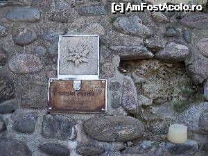 [P02] Floarea de colt ii este alaturi asa cum a purtat-o in gand si suflet » foto by Lumis66
 - 
<span class="allrVoted glyphicon glyphicon-heart hidden" id="av482685"></span>
<a class="m-l-10 hidden" id="sv482685" onclick="voting_Foto_DelVot(,482685,4399)" role="button">șterge vot <span class="glyphicon glyphicon-remove"></span></a>
<a id="v9482685" class=" c-red"  onclick="voting_Foto_SetVot(482685)" role="button"><span class="glyphicon glyphicon-heart-empty"></span> <b>LIKE</b> = Votează poza</a> <img class="hidden"  id="f482685W9" src="/imagini/loader.gif" border="0" /><span class="AjErrMes hidden" id="e482685ErM"></span>