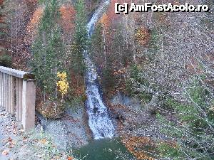 [P09] Vidraru - cascada pe drumul forestier spre Cumpana » foto by Lumis66
 - 
<span class="allrVoted glyphicon glyphicon-heart hidden" id="av482692"></span>
<a class="m-l-10 hidden" id="sv482692" onclick="voting_Foto_DelVot(,482692,4399)" role="button">șterge vot <span class="glyphicon glyphicon-remove"></span></a>
<a id="v9482692" class=" c-red"  onclick="voting_Foto_SetVot(482692)" role="button"><span class="glyphicon glyphicon-heart-empty"></span> <b>LIKE</b> = Votează poza</a> <img class="hidden"  id="f482692W9" src="/imagini/loader.gif" border="0" /><span class="AjErrMes hidden" id="e482692ErM"></span>