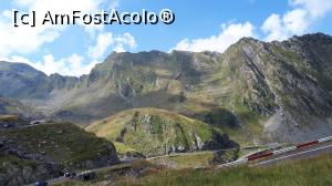 [P15] Transfagarasanul spre Lacul și barajul Vidraru » foto by Dana2008
 - 
<span class="allrVoted glyphicon glyphicon-heart hidden" id="av1110622"></span>
<a class="m-l-10 hidden" id="sv1110622" onclick="voting_Foto_DelVot(,1110622,4399)" role="button">șterge vot <span class="glyphicon glyphicon-remove"></span></a>
<a id="v91110622" class=" c-red"  onclick="voting_Foto_SetVot(1110622)" role="button"><span class="glyphicon glyphicon-heart-empty"></span> <b>LIKE</b> = Votează poza</a> <img class="hidden"  id="f1110622W9" src="/imagini/loader.gif" border="0" /><span class="AjErrMes hidden" id="e1110622ErM"></span>