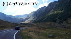 [P16] Transfagarasanul spre Lacul și barajul Vidraru » foto by Dana2008
 - 
<span class="allrVoted glyphicon glyphicon-heart hidden" id="av1110625"></span>
<a class="m-l-10 hidden" id="sv1110625" onclick="voting_Foto_DelVot(,1110625,4399)" role="button">șterge vot <span class="glyphicon glyphicon-remove"></span></a>
<a id="v91110625" class=" c-red"  onclick="voting_Foto_SetVot(1110625)" role="button"><span class="glyphicon glyphicon-heart-empty"></span> <b>LIKE</b> = Votează poza</a> <img class="hidden"  id="f1110625W9" src="/imagini/loader.gif" border="0" /><span class="AjErrMes hidden" id="e1110625ErM"></span>