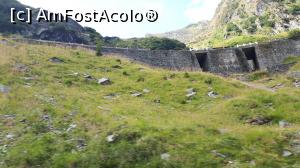 [P17] Transfagarasanul spre Lacul și barajul Vidraru » foto by Dana2008
 - 
<span class="allrVoted glyphicon glyphicon-heart hidden" id="av1110628"></span>
<a class="m-l-10 hidden" id="sv1110628" onclick="voting_Foto_DelVot(,1110628,4399)" role="button">șterge vot <span class="glyphicon glyphicon-remove"></span></a>
<a id="v91110628" class=" c-red"  onclick="voting_Foto_SetVot(1110628)" role="button"><span class="glyphicon glyphicon-heart-empty"></span> <b>LIKE</b> = Votează poza</a> <img class="hidden"  id="f1110628W9" src="/imagini/loader.gif" border="0" /><span class="AjErrMes hidden" id="e1110628ErM"></span>