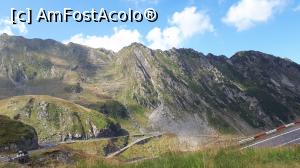 [P18] Transfagarasanul spre Lacul și barajul Vidraru » foto by Dana2008
 - 
<span class="allrVoted glyphicon glyphicon-heart hidden" id="av1110630"></span>
<a class="m-l-10 hidden" id="sv1110630" onclick="voting_Foto_DelVot(,1110630,4399)" role="button">șterge vot <span class="glyphicon glyphicon-remove"></span></a>
<a id="v91110630" class=" c-red"  onclick="voting_Foto_SetVot(1110630)" role="button"><span class="glyphicon glyphicon-heart-empty"></span> <b>LIKE</b> = Votează poza</a> <img class="hidden"  id="f1110630W9" src="/imagini/loader.gif" border="0" /><span class="AjErrMes hidden" id="e1110630ErM"></span>