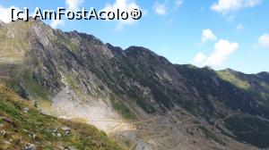 [P19] Transfagarasanul spre Lacul și barajul Vidraru » foto by Dana2008
 - 
<span class="allrVoted glyphicon glyphicon-heart hidden" id="av1110632"></span>
<a class="m-l-10 hidden" id="sv1110632" onclick="voting_Foto_DelVot(,1110632,4399)" role="button">șterge vot <span class="glyphicon glyphicon-remove"></span></a>
<a id="v91110632" class=" c-red"  onclick="voting_Foto_SetVot(1110632)" role="button"><span class="glyphicon glyphicon-heart-empty"></span> <b>LIKE</b> = Votează poza</a> <img class="hidden"  id="f1110632W9" src="/imagini/loader.gif" border="0" /><span class="AjErrMes hidden" id="e1110632ErM"></span>
