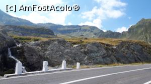 [P21] Transfagarasanul spre Lacul și barajul Vidraru » foto by Dana2008
 - 
<span class="allrVoted glyphicon glyphicon-heart hidden" id="av1110635"></span>
<a class="m-l-10 hidden" id="sv1110635" onclick="voting_Foto_DelVot(,1110635,4399)" role="button">șterge vot <span class="glyphicon glyphicon-remove"></span></a>
<a id="v91110635" class=" c-red"  onclick="voting_Foto_SetVot(1110635)" role="button"><span class="glyphicon glyphicon-heart-empty"></span> <b>LIKE</b> = Votează poza</a> <img class="hidden"  id="f1110635W9" src="/imagini/loader.gif" border="0" /><span class="AjErrMes hidden" id="e1110635ErM"></span>
