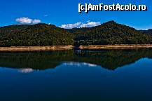 [P03] Daca ajungi pe Transfagarasan si vizitezi Vidraru opreste-te un pic si priveste mai in amanunt frumusetea locului. Si nu uita sa strangi gunoiul in urma ta!  » foto by iordachec
 - 
<span class="allrVoted glyphicon glyphicon-heart hidden" id="av374760"></span>
<a class="m-l-10 hidden" id="sv374760" onclick="voting_Foto_DelVot(,374760,4399)" role="button">șterge vot <span class="glyphicon glyphicon-remove"></span></a>
<a id="v9374760" class=" c-red"  onclick="voting_Foto_SetVot(374760)" role="button"><span class="glyphicon glyphicon-heart-empty"></span> <b>LIKE</b> = Votează poza</a> <img class="hidden"  id="f374760W9" src="/imagini/loader.gif" border="0" /><span class="AjErrMes hidden" id="e374760ErM"></span>
