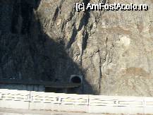 [P06] Barajul de acumulare de la Vidraru - desigur ce vedeti e un tunel » foto by Diaura*
 - 
<span class="allrVoted glyphicon glyphicon-heart hidden" id="av52950"></span>
<a class="m-l-10 hidden" id="sv52950" onclick="voting_Foto_DelVot(,52950,4399)" role="button">șterge vot <span class="glyphicon glyphicon-remove"></span></a>
<a id="v952950" class=" c-red"  onclick="voting_Foto_SetVot(52950)" role="button"><span class="glyphicon glyphicon-heart-empty"></span> <b>LIKE</b> = Votează poza</a> <img class="hidden"  id="f52950W9" src="/imagini/loader.gif" border="0" /><span class="AjErrMes hidden" id="e52950ErM"></span>