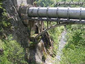 [P03] Conducta de aductiune de la lacul de acumulare la centrala electrica.  » foto by liviu49
 - 
<span class="allrVoted glyphicon glyphicon-heart hidden" id="av640499"></span>
<a class="m-l-10 hidden" id="sv640499" onclick="voting_Foto_DelVot(,640499,4399)" role="button">șterge vot <span class="glyphicon glyphicon-remove"></span></a>
<a id="v9640499" class=" c-red"  onclick="voting_Foto_SetVot(640499)" role="button"><span class="glyphicon glyphicon-heart-empty"></span> <b>LIKE</b> = Votează poza</a> <img class="hidden"  id="f640499W9" src="/imagini/loader.gif" border="0" /><span class="AjErrMes hidden" id="e640499ErM"></span>