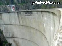 [P12] Barajul Vidraru - aici se face bungee jumping » foto by mario 110
 - 
<span class="allrVoted glyphicon glyphicon-heart hidden" id="av42757"></span>
<a class="m-l-10 hidden" id="sv42757" onclick="voting_Foto_DelVot(,42757,4399)" role="button">șterge vot <span class="glyphicon glyphicon-remove"></span></a>
<a id="v942757" class=" c-red"  onclick="voting_Foto_SetVot(42757)" role="button"><span class="glyphicon glyphicon-heart-empty"></span> <b>LIKE</b> = Votează poza</a> <img class="hidden"  id="f42757W9" src="/imagini/loader.gif" border="0" /><span class="AjErrMes hidden" id="e42757ErM"></span>