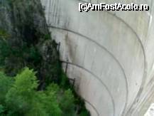 [P13] Barajul Vidraru - aici se face bungee jumping » foto by mario 110
 - 
<span class="allrVoted glyphicon glyphicon-heart hidden" id="av42758"></span>
<a class="m-l-10 hidden" id="sv42758" onclick="voting_Foto_DelVot(,42758,4399)" role="button">șterge vot <span class="glyphicon glyphicon-remove"></span></a>
<a id="v942758" class=" c-red"  onclick="voting_Foto_SetVot(42758)" role="button"><span class="glyphicon glyphicon-heart-empty"></span> <b>LIKE</b> = Votează poza</a> <img class="hidden"  id="f42758W9" src="/imagini/loader.gif" border="0" /><span class="AjErrMes hidden" id="e42758ErM"></span>