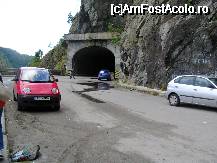 [P02] intrare in tunel spre Curtea de Arges » foto by mario 110
 - 
<span class="allrVoted glyphicon glyphicon-heart hidden" id="av42696"></span>
<a class="m-l-10 hidden" id="sv42696" onclick="voting_Foto_DelVot(,42696,4399)" role="button">șterge vot <span class="glyphicon glyphicon-remove"></span></a>
<a id="v942696" class=" c-red"  onclick="voting_Foto_SetVot(42696)" role="button"><span class="glyphicon glyphicon-heart-empty"></span> <b>LIKE</b> = Votează poza</a> <img class="hidden"  id="f42696W9" src="/imagini/loader.gif" border="0" /><span class="AjErrMes hidden" id="e42696ErM"></span>