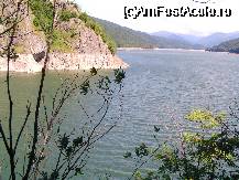 [P06] Lacul de acumulare Vidraru » foto by mario 110
 - 
<span class="allrVoted glyphicon glyphicon-heart hidden" id="av42703"></span>
<a class="m-l-10 hidden" id="sv42703" onclick="voting_Foto_DelVot(,42703,4399)" role="button">șterge vot <span class="glyphicon glyphicon-remove"></span></a>
<a id="v942703" class=" c-red"  onclick="voting_Foto_SetVot(42703)" role="button"><span class="glyphicon glyphicon-heart-empty"></span> <b>LIKE</b> = Votează poza</a> <img class="hidden"  id="f42703W9" src="/imagini/loader.gif" border="0" /><span class="AjErrMes hidden" id="e42703ErM"></span>