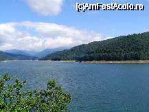[P08] Lacul de acumulare Vidraru » foto by mario 110
 - 
<span class="allrVoted glyphicon glyphicon-heart hidden" id="av42716"></span>
<a class="m-l-10 hidden" id="sv42716" onclick="voting_Foto_DelVot(,42716,4399)" role="button">șterge vot <span class="glyphicon glyphicon-remove"></span></a>
<a id="v942716" class=" c-red"  onclick="voting_Foto_SetVot(42716)" role="button"><span class="glyphicon glyphicon-heart-empty"></span> <b>LIKE</b> = Votează poza</a> <img class="hidden"  id="f42716W9" src="/imagini/loader.gif" border="0" /><span class="AjErrMes hidden" id="e42716ErM"></span>