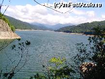 [P09] Lacul de acumulare Vidraru » foto by mario 110
 - 
<span class="allrVoted glyphicon glyphicon-heart hidden" id="av42722"></span>
<a class="m-l-10 hidden" id="sv42722" onclick="voting_Foto_DelVot(,42722,4399)" role="button">șterge vot <span class="glyphicon glyphicon-remove"></span></a>
<a id="v942722" class=" c-red"  onclick="voting_Foto_SetVot(42722)" role="button"><span class="glyphicon glyphicon-heart-empty"></span> <b>LIKE</b> = Votează poza</a> <img class="hidden"  id="f42722W9" src="/imagini/loader.gif" border="0" /><span class="AjErrMes hidden" id="e42722ErM"></span>