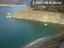 [P21] Lacul de acumulare Vidraru - data viitoare vom lua si noi vaporarul » foto by magdalena
 - 
<span class="allrVoted glyphicon glyphicon-heart hidden" id="av66818"></span>
<a class="m-l-10 hidden" id="sv66818" onclick="voting_Foto_DelVot(,66818,4399)" role="button">șterge vot <span class="glyphicon glyphicon-remove"></span></a>
<a id="v966818" class=" c-red"  onclick="voting_Foto_SetVot(66818)" role="button"><span class="glyphicon glyphicon-heart-empty"></span> <b>LIKE</b> = Votează poza</a> <img class="hidden"  id="f66818W9" src="/imagini/loader.gif" border="0" /><span class="AjErrMes hidden" id="e66818ErM"></span>