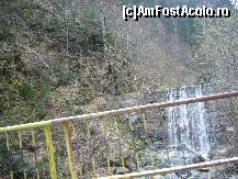 [P22] Cascada in drumul spre Barajul Vidraru » foto by magdalena
 - 
<span class="allrVoted glyphicon glyphicon-heart hidden" id="av66819"></span>
<a class="m-l-10 hidden" id="sv66819" onclick="voting_Foto_DelVot(,66819,4399)" role="button">șterge vot <span class="glyphicon glyphicon-remove"></span></a>
<a id="v966819" class=" c-red"  onclick="voting_Foto_SetVot(66819)" role="button"><span class="glyphicon glyphicon-heart-empty"></span> <b>LIKE</b> = Votează poza</a> <img class="hidden"  id="f66819W9" src="/imagini/loader.gif" border="0" /><span class="AjErrMes hidden" id="e66819ErM"></span>
