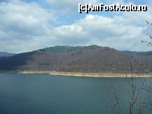 [P24] Lacul de acumurare Vidraru » foto by magdalena
 - 
<span class="allrVoted glyphicon glyphicon-heart hidden" id="av66822"></span>
<a class="m-l-10 hidden" id="sv66822" onclick="voting_Foto_DelVot(,66822,4399)" role="button">șterge vot <span class="glyphicon glyphicon-remove"></span></a>
<a id="v966822" class=" c-red"  onclick="voting_Foto_SetVot(66822)" role="button"><span class="glyphicon glyphicon-heart-empty"></span> <b>LIKE</b> = Votează poza</a> <img class="hidden"  id="f66822W9" src="/imagini/loader.gif" border="0" /><span class="AjErrMes hidden" id="e66822ErM"></span>