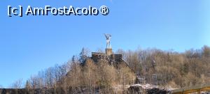 [P10] Statuia de oțel inoxidabil. » foto by tata123 🔱
 - 
<span class="allrVoted glyphicon glyphicon-heart hidden" id="av1514784"></span>
<a class="m-l-10 hidden" id="sv1514784" onclick="voting_Foto_DelVot(,1514784,4399)" role="button">șterge vot <span class="glyphicon glyphicon-remove"></span></a>
<a id="v91514784" class=" c-red"  onclick="voting_Foto_SetVot(1514784)" role="button"><span class="glyphicon glyphicon-heart-empty"></span> <b>LIKE</b> = Votează poza</a> <img class="hidden"  id="f1514784W9" src="/imagini/loader.gif" border="0" /><span class="AjErrMes hidden" id="e1514784ErM"></span>