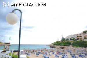 [P12] Cala Mendia -1 » foto by catalinx
 - 
<span class="allrVoted glyphicon glyphicon-heart hidden" id="av820509"></span>
<a class="m-l-10 hidden" id="sv820509" onclick="voting_Foto_DelVot(,820509,4407)" role="button">șterge vot <span class="glyphicon glyphicon-remove"></span></a>
<a id="v9820509" class=" c-red"  onclick="voting_Foto_SetVot(820509)" role="button"><span class="glyphicon glyphicon-heart-empty"></span> <b>LIKE</b> = Votează poza</a> <img class="hidden"  id="f820509W9" src="/imagini/loader.gif" border="0" /><span class="AjErrMes hidden" id="e820509ErM"></span>