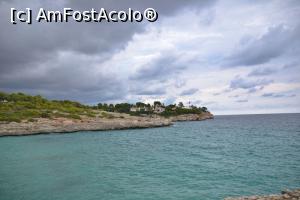 [P13] Cala Mendia - 2 » foto by catalinx
 - 
<span class="allrVoted glyphicon glyphicon-heart hidden" id="av820510"></span>
<a class="m-l-10 hidden" id="sv820510" onclick="voting_Foto_DelVot(,820510,4407)" role="button">șterge vot <span class="glyphicon glyphicon-remove"></span></a>
<a id="v9820510" class=" c-red"  onclick="voting_Foto_SetVot(820510)" role="button"><span class="glyphicon glyphicon-heart-empty"></span> <b>LIKE</b> = Votează poza</a> <img class="hidden"  id="f820510W9" src="/imagini/loader.gif" border="0" /><span class="AjErrMes hidden" id="e820510ErM"></span>