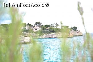 [P14] Cala Mendia - 3 » foto by catalinx
 - 
<span class="allrVoted glyphicon glyphicon-heart hidden" id="av820511"></span>
<a class="m-l-10 hidden" id="sv820511" onclick="voting_Foto_DelVot(,820511,4407)" role="button">șterge vot <span class="glyphicon glyphicon-remove"></span></a>
<a id="v9820511" class=" c-red"  onclick="voting_Foto_SetVot(820511)" role="button"><span class="glyphicon glyphicon-heart-empty"></span> <b>LIKE</b> = Votează poza</a> <img class="hidden"  id="f820511W9" src="/imagini/loader.gif" border="0" /><span class="AjErrMes hidden" id="e820511ErM"></span>