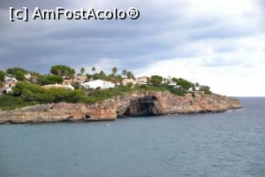 [P15] Cala Mendia - 4 » foto by catalinx
 - 
<span class="allrVoted glyphicon glyphicon-heart hidden" id="av820512"></span>
<a class="m-l-10 hidden" id="sv820512" onclick="voting_Foto_DelVot(,820512,4407)" role="button">șterge vot <span class="glyphicon glyphicon-remove"></span></a>
<a id="v9820512" class=" c-red"  onclick="voting_Foto_SetVot(820512)" role="button"><span class="glyphicon glyphicon-heart-empty"></span> <b>LIKE</b> = Votează poza</a> <img class="hidden"  id="f820512W9" src="/imagini/loader.gif" border="0" /><span class="AjErrMes hidden" id="e820512ErM"></span>