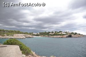 [P16] Cala Mendia -5 » foto by catalinx
 - 
<span class="allrVoted glyphicon glyphicon-heart hidden" id="av820513"></span>
<a class="m-l-10 hidden" id="sv820513" onclick="voting_Foto_DelVot(,820513,4407)" role="button">șterge vot <span class="glyphicon glyphicon-remove"></span></a>
<a id="v9820513" class=" c-red"  onclick="voting_Foto_SetVot(820513)" role="button"><span class="glyphicon glyphicon-heart-empty"></span> <b>LIKE</b> = Votează poza</a> <img class="hidden"  id="f820513W9" src="/imagini/loader.gif" border="0" /><span class="AjErrMes hidden" id="e820513ErM"></span>