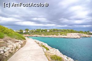 [P17] Cala Mendia -6 » foto by catalinx
 - 
<span class="allrVoted glyphicon glyphicon-heart hidden" id="av820514"></span>
<a class="m-l-10 hidden" id="sv820514" onclick="voting_Foto_DelVot(,820514,4407)" role="button">șterge vot <span class="glyphicon glyphicon-remove"></span></a>
<a id="v9820514" class=" c-red"  onclick="voting_Foto_SetVot(820514)" role="button"><span class="glyphicon glyphicon-heart-empty"></span> <b>LIKE</b> = Votează poza</a> <img class="hidden"  id="f820514W9" src="/imagini/loader.gif" border="0" /><span class="AjErrMes hidden" id="e820514ErM"></span>