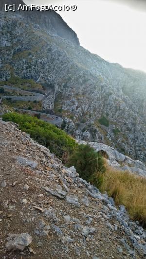 [P18] Inspre Sa Calobra » foto by catalinx
 - 
<span class="allrVoted glyphicon glyphicon-heart hidden" id="av820515"></span>
<a class="m-l-10 hidden" id="sv820515" onclick="voting_Foto_DelVot(,820515,4407)" role="button">șterge vot <span class="glyphicon glyphicon-remove"></span></a>
<a id="v9820515" class=" c-red"  onclick="voting_Foto_SetVot(820515)" role="button"><span class="glyphicon glyphicon-heart-empty"></span> <b>LIKE</b> = Votează poza</a> <img class="hidden"  id="f820515W9" src="/imagini/loader.gif" border="0" /><span class="AjErrMes hidden" id="e820515ErM"></span>