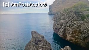 [P26] Sa Calobra » foto by catalinx
 - 
<span class="allrVoted glyphicon glyphicon-heart hidden" id="av820523"></span>
<a class="m-l-10 hidden" id="sv820523" onclick="voting_Foto_DelVot(,820523,4407)" role="button">șterge vot <span class="glyphicon glyphicon-remove"></span></a>
<a id="v9820523" class=" c-red"  onclick="voting_Foto_SetVot(820523)" role="button"><span class="glyphicon glyphicon-heart-empty"></span> <b>LIKE</b> = Votează poza</a> <img class="hidden"  id="f820523W9" src="/imagini/loader.gif" border="0" /><span class="AjErrMes hidden" id="e820523ErM"></span>