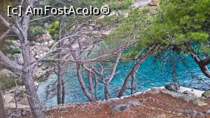 [P27] Sa Calobra - vedere » foto by catalinx
 - 
<span class="allrVoted glyphicon glyphicon-heart hidden" id="av820524"></span>
<a class="m-l-10 hidden" id="sv820524" onclick="voting_Foto_DelVot(,820524,4407)" role="button">șterge vot <span class="glyphicon glyphicon-remove"></span></a>
<a id="v9820524" class=" c-red"  onclick="voting_Foto_SetVot(820524)" role="button"><span class="glyphicon glyphicon-heart-empty"></span> <b>LIKE</b> = Votează poza</a> <img class="hidden"  id="f820524W9" src="/imagini/loader.gif" border="0" /><span class="AjErrMes hidden" id="e820524ErM"></span>