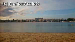 [P30] Alcudia - Plajă » foto by catalinx
 - 
<span class="allrVoted glyphicon glyphicon-heart hidden" id="av820527"></span>
<a class="m-l-10 hidden" id="sv820527" onclick="voting_Foto_DelVot(,820527,4407)" role="button">șterge vot <span class="glyphicon glyphicon-remove"></span></a>
<a id="v9820527" class=" c-red"  onclick="voting_Foto_SetVot(820527)" role="button"><span class="glyphicon glyphicon-heart-empty"></span> <b>LIKE</b> = Votează poza</a> <img class="hidden"  id="f820527W9" src="/imagini/loader.gif" border="0" /><span class="AjErrMes hidden" id="e820527ErM"></span>