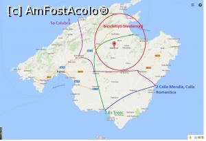 [P08] 330 de Km intr-o zi. Pe o insula de 80 :)  » foto by catalinx
 - 
<span class="allrVoted glyphicon glyphicon-heart hidden" id="av820505"></span>
<a class="m-l-10 hidden" id="sv820505" onclick="voting_Foto_DelVot(,820505,4407)" role="button">șterge vot <span class="glyphicon glyphicon-remove"></span></a>
<a id="v9820505" class=" c-red"  onclick="voting_Foto_SetVot(820505)" role="button"><span class="glyphicon glyphicon-heart-empty"></span> <b>LIKE</b> = Votează poza</a> <img class="hidden"  id="f820505W9" src="/imagini/loader.gif" border="0" /><span class="AjErrMes hidden" id="e820505ErM"></span>