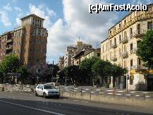 [P46] Palma » foto by rsimona
 - 
<span class="allrVoted glyphicon glyphicon-heart hidden" id="av208835"></span>
<a class="m-l-10 hidden" id="sv208835" onclick="voting_Foto_DelVot(,208835,4407)" role="button">șterge vot <span class="glyphicon glyphicon-remove"></span></a>
<a id="v9208835" class=" c-red"  onclick="voting_Foto_SetVot(208835)" role="button"><span class="glyphicon glyphicon-heart-empty"></span> <b>LIKE</b> = Votează poza</a> <img class="hidden"  id="f208835W9" src="/imagini/loader.gif" border="0" /><span class="AjErrMes hidden" id="e208835ErM"></span>