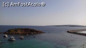 [P13] Insulița exotică care străjuiește plaja principală din Portals Nous » foto by diacrys*
 - 
<span class="allrVoted glyphicon glyphicon-heart hidden" id="av918223"></span>
<a class="m-l-10 hidden" id="sv918223" onclick="voting_Foto_DelVot(,918223,4407)" role="button">șterge vot <span class="glyphicon glyphicon-remove"></span></a>
<a id="v9918223" class=" c-red"  onclick="voting_Foto_SetVot(918223)" role="button"><span class="glyphicon glyphicon-heart-empty"></span> <b>LIKE</b> = Votează poza</a> <img class="hidden"  id="f918223W9" src="/imagini/loader.gif" border="0" /><span class="AjErrMes hidden" id="e918223ErM"></span>