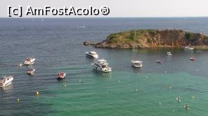 [P10] Golful și insulița cu aer caraibian din Portals Nous » foto by diacrys*
 - 
<span class="allrVoted glyphicon glyphicon-heart hidden" id="av935148"></span>
<a class="m-l-10 hidden" id="sv935148" onclick="voting_Foto_DelVot(,935148,4407)" role="button">șterge vot <span class="glyphicon glyphicon-remove"></span></a>
<a id="v9935148" class=" c-red"  onclick="voting_Foto_SetVot(935148)" role="button"><span class="glyphicon glyphicon-heart-empty"></span> <b>LIKE</b> = Votează poza</a> <img class="hidden"  id="f935148W9" src="/imagini/loader.gif" border="0" /><span class="AjErrMes hidden" id="e935148ErM"></span>
