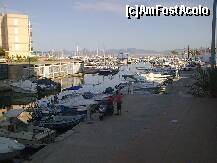 [P02] Mallorca-port Arenal » foto by Marian Preda
 - 
<span class="allrVoted glyphicon glyphicon-heart hidden" id="av188521"></span>
<a class="m-l-10 hidden" id="sv188521" onclick="voting_Foto_DelVot(,188521,4407)" role="button">șterge vot <span class="glyphicon glyphicon-remove"></span></a>
<a id="v9188521" class=" c-red"  onclick="voting_Foto_SetVot(188521)" role="button"><span class="glyphicon glyphicon-heart-empty"></span> <b>LIKE</b> = Votează poza</a> <img class="hidden"  id="f188521W9" src="/imagini/loader.gif" border="0" /><span class="AjErrMes hidden" id="e188521ErM"></span>