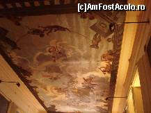 [P44] Descoperă Mallorca-Valldemossa- palatul regelui Sancho » foto by nicole33
 - 
<span class="allrVoted glyphicon glyphicon-heart hidden" id="av456517"></span>
<a class="m-l-10 hidden" id="sv456517" onclick="voting_Foto_DelVot(,456517,4407)" role="button">șterge vot <span class="glyphicon glyphicon-remove"></span></a>
<a id="v9456517" class=" c-red"  onclick="voting_Foto_SetVot(456517)" role="button"><span class="glyphicon glyphicon-heart-empty"></span> <b>LIKE</b> = Votează poza</a> <img class="hidden"  id="f456517W9" src="/imagini/loader.gif" border="0" /><span class="AjErrMes hidden" id="e456517ErM"></span>