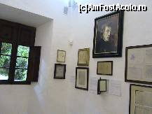 [P06] Descoperă Mallorca-Valldemossa- în chilia lui Chopin » foto by nicole33
 - 
<span class="allrVoted glyphicon glyphicon-heart hidden" id="av456479"></span>
<a class="m-l-10 hidden" id="sv456479" onclick="voting_Foto_DelVot(,456479,4407)" role="button">șterge vot <span class="glyphicon glyphicon-remove"></span></a>
<a id="v9456479" class=" c-red"  onclick="voting_Foto_SetVot(456479)" role="button"><span class="glyphicon glyphicon-heart-empty"></span> <b>LIKE</b> = Votează poza</a> <img class="hidden"  id="f456479W9" src="/imagini/loader.gif" border="0" /><span class="AjErrMes hidden" id="e456479ErM"></span>