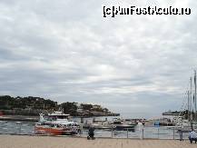 [P11] Descoperă Mallorca - prin Porto Cristo » foto by nicole33
 - 
<span class="allrVoted glyphicon glyphicon-heart hidden" id="av459876"></span>
<a class="m-l-10 hidden" id="sv459876" onclick="voting_Foto_DelVot(,459876,4407)" role="button">șterge vot <span class="glyphicon glyphicon-remove"></span></a>
<a id="v9459876" class=" c-red"  onclick="voting_Foto_SetVot(459876)" role="button"><span class="glyphicon glyphicon-heart-empty"></span> <b>LIKE</b> = Votează poza</a> <img class="hidden"  id="f459876W9" src="/imagini/loader.gif" border="0" /><span class="AjErrMes hidden" id="e459876ErM"></span>