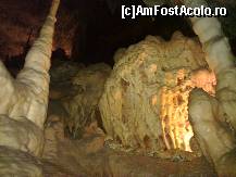[P114] Descoperă Mallorca - Peștera Hams » foto by nicole33
 - 
<span class="allrVoted glyphicon glyphicon-heart hidden" id="av459995"></span>
<a class="m-l-10 hidden" id="sv459995" onclick="voting_Foto_DelVot(,459995,4407)" role="button">șterge vot <span class="glyphicon glyphicon-remove"></span></a>
<a id="v9459995" class=" c-red"  onclick="voting_Foto_SetVot(459995)" role="button"><span class="glyphicon glyphicon-heart-empty"></span> <b>LIKE</b> = Votează poza</a> <img class="hidden"  id="f459995W9" src="/imagini/loader.gif" border="0" /><span class="AjErrMes hidden" id="e459995ErM"></span>