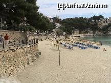 [P14] Descoperă Mallorca - plaja din Porto Cristo » foto by nicole33
 - 
<span class="allrVoted glyphicon glyphicon-heart hidden" id="av459880"></span>
<a class="m-l-10 hidden" id="sv459880" onclick="voting_Foto_DelVot(,459880,4407)" role="button">șterge vot <span class="glyphicon glyphicon-remove"></span></a>
<a id="v9459880" class=" c-red"  onclick="voting_Foto_SetVot(459880)" role="button"><span class="glyphicon glyphicon-heart-empty"></span> <b>LIKE</b> = Votează poza</a> <img class="hidden"  id="f459880W9" src="/imagini/loader.gif" border="0" /><span class="AjErrMes hidden" id="e459880ErM"></span>